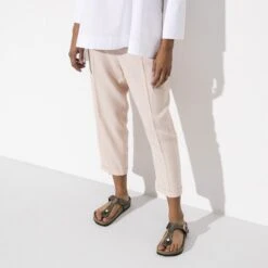 Birkenstock Gizeh Micro Fibre 13 Birkenstock Gizeh Micro Fibre -Birkenstock Sandal Shop 1018464 f look f