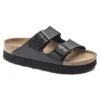 Arizona Grooved Birko-Flor 2 Arizona Grooved Birko-Flor -Birkenstock Sandal Shop 1018520