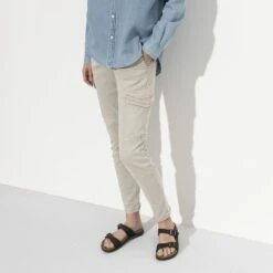 Birkenstock Sierra Oiled Leather 13 Birkenstock Sierra Oiled Leather -Birkenstock Sandal Shop 1018704 f look f