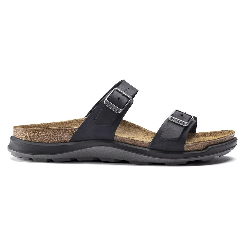 Birkenstock Sierra Oiled Leather 10 Birkenstock Sierra Oiled Leather - Image 8