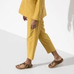 Birkenstock Gizeh Big Buckle Oiled Leather 13 Birkenstock Gizeh Big Buckle Oiled Leather -Birkenstock Sandal Shop 1018785 f look f