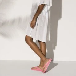 Birkenstock Honolulu EVA -Birkenstock Sandal Shop 1019049 f look f