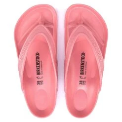 Birkenstock Honolulu EVA -Birkenstock Sandal Shop 1019049 top