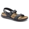 Birkenstock Sonora Oiled Leather -Birkenstock Sandal Shop 1019101