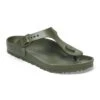Birkenstock Gizeh EVA -Birkenstock Sandal Shop 1019143