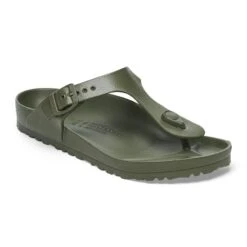 Birkenstock Gizeh EVA