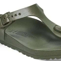 Birkenstock Gizeh EVA -Birkenstock Sandal Shop 1019143 detail 1