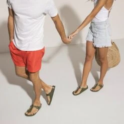 Birkenstock Gizeh EVA -Birkenstock Sandal Shop 1019143 detail 7