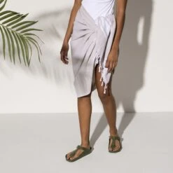 Birkenstock Gizeh EVA -Birkenstock Sandal Shop 1019143 detail 8