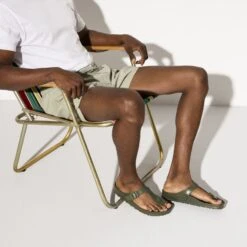 Birkenstock Gizeh EVA -Birkenstock Sandal Shop 1019143 f look m