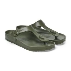 Birkenstock Gizeh EVA -Birkenstock Sandal Shop 1019143 pair