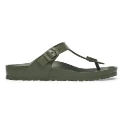 Birkenstock Gizeh EVA -Birkenstock Sandal Shop 1019143 side