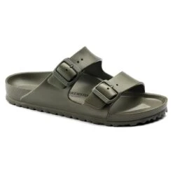 Birkenstock Sandal Shop -Birkenstock Sandal Shop 1019152 1