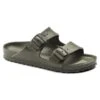 Birkenstock Arizona Essentials -Birkenstock Sandal Shop 1019152