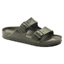 Birkenstock Arizona Essentials