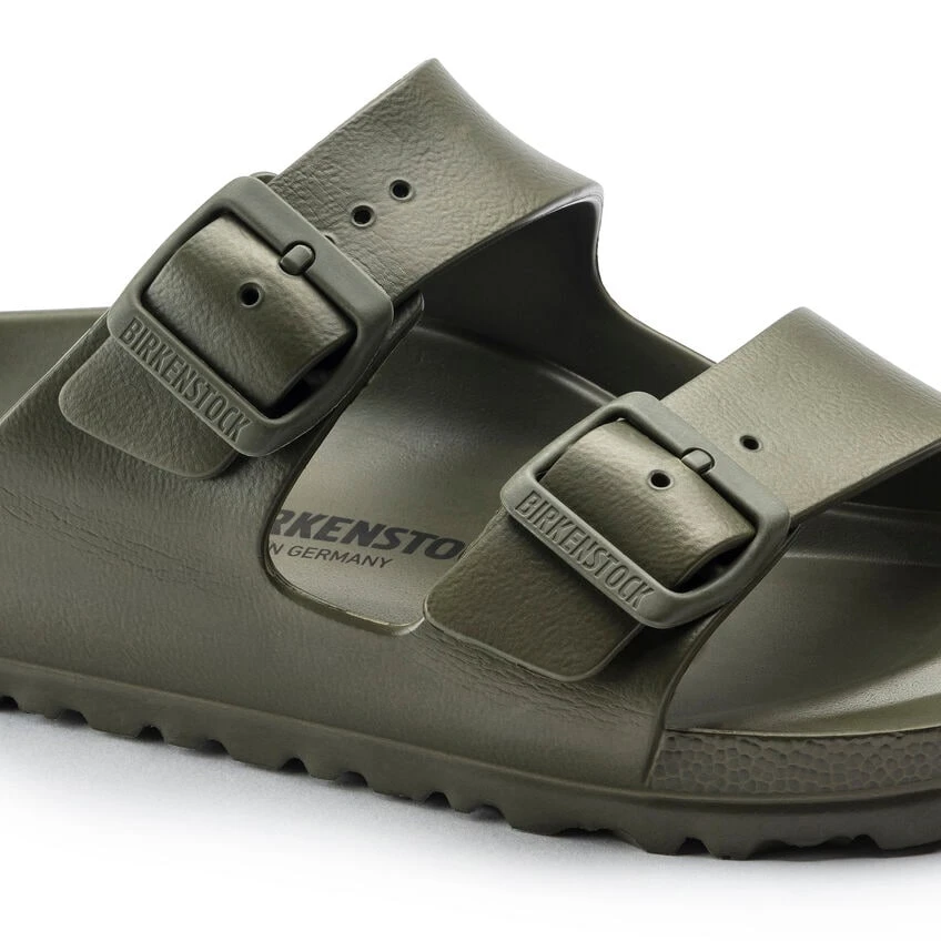 Birkenstock Arizona Essentials 11 Birkenstock Arizona Essentials - Image 9