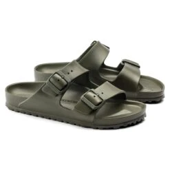 Birkenstock Arizona Essentials 17 Birkenstock Arizona Essentials -Birkenstock Sandal Shop 1019152 pair