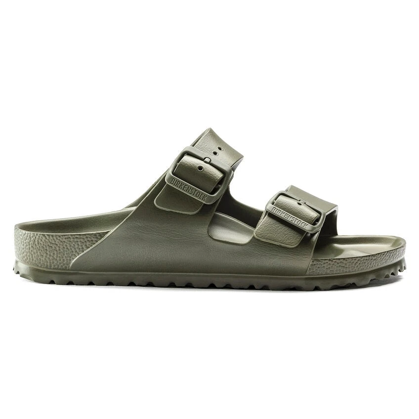 Birkenstock Arizona Essentials 10 Birkenstock Arizona Essentials - Image 8