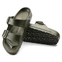 Birkenstock Arizona Essentials 15 Birkenstock Arizona Essentials -Birkenstock Sandal Shop 1019152 sole