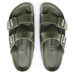 Birkenstock Arizona Essentials 16 Birkenstock Arizona Essentials -Birkenstock Sandal Shop 1019152 top