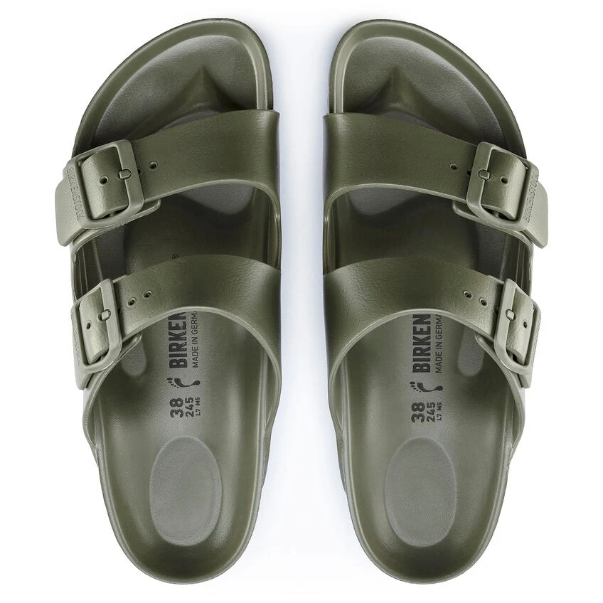 Birkenstock Arizona Essentials 8 Birkenstock Arizona Essentials - Image 6