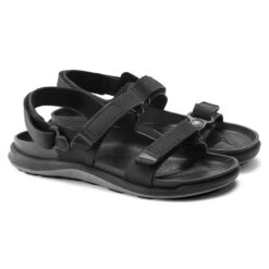 Birkenstock Kalahari Birko-Flor 17 Birkenstock Kalahari Birko-Flor -Birkenstock Sandal Shop 1019153 pair