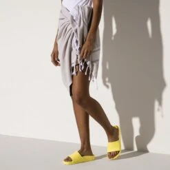 Birkenstock Barbados -Birkenstock Sandal Shop 1019172 f look f