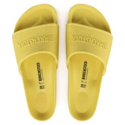 Birkenstock Barbados -Birkenstock Sandal Shop 1019172 top