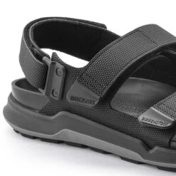 Birkenstock Tatacoa Birko-Flor 19 Birkenstock Tatacoa Birko-Flor -Birkenstock Sandal Shop 1019200 detail 1