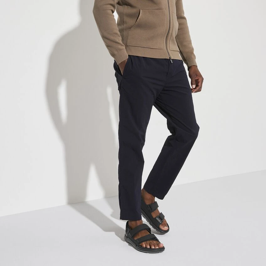 Birkenstock Tatacoa Birko-Flor 5 Birkenstock Tatacoa Birko-Flor - Image 3