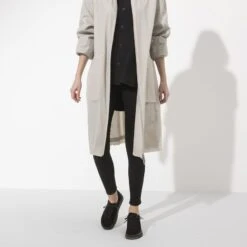 Birkenstock Honnef Low Suede Leather -Birkenstock Sandal Shop 1019328 f look f