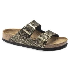 Birkenstock Arizona Micro Fibre