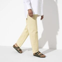 Birkenstock Arizona Micro Fibre -Birkenstock Sandal Shop 1019372 f look f