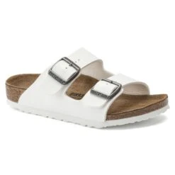 Birkenstock Arizona Birko-Flor -Birkenstock Sandal Shop 1019443 1