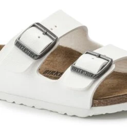 Birkenstock Arizona Birko-Flor -Birkenstock Sandal Shop 1019443 detail 1