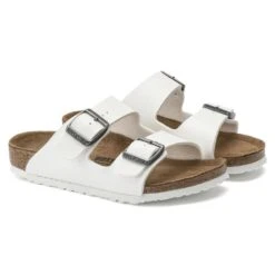 Birkenstock Arizona Birko-Flor -Birkenstock Sandal Shop 1019443 pair