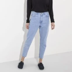 Birkenstock Boston Shearling Suede Leather -Birkenstock Sandal Shop 1019486 f look f