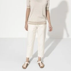 Birkenstock Gizeh Birko-Flor Nubuck 13 Birkenstock Gizeh Birko-Flor Nubuck -Birkenstock Sandal Shop 1019656 f look f