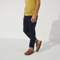 Birkenstock Boston Natural Leather -Birkenstock Sandal Shop 1019693 f look m