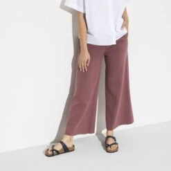 Birkenstock Mayari Oiled Leather -Birkenstock Sandal Shop 1019727 f look f