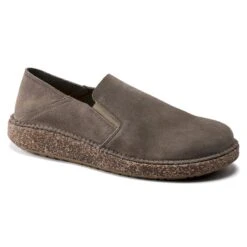 Birkenstock Callan Suede Leather -Birkenstock Sandal Shop 1020103 1