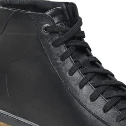 Birkenstock Bend Mid Natural Leather 19 Birkenstock Bend Mid Natural Leather -Birkenstock Sandal Shop 1020309 detail 1