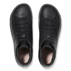 Birkenstock Bend Mid Natural Leather 16 Birkenstock Bend Mid Natural Leather -Birkenstock Sandal Shop 1020309 top