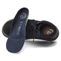 Birkenstock Honnef High Oiled Nubuck Leather 25 Birkenstock Honnef High Oiled Nubuck Leather -Birkenstock Sandal Shop 1020396 detail 2