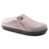 Birkenstock Zermatt Wool Felt -Birkenstock Sandal Shop 1020608