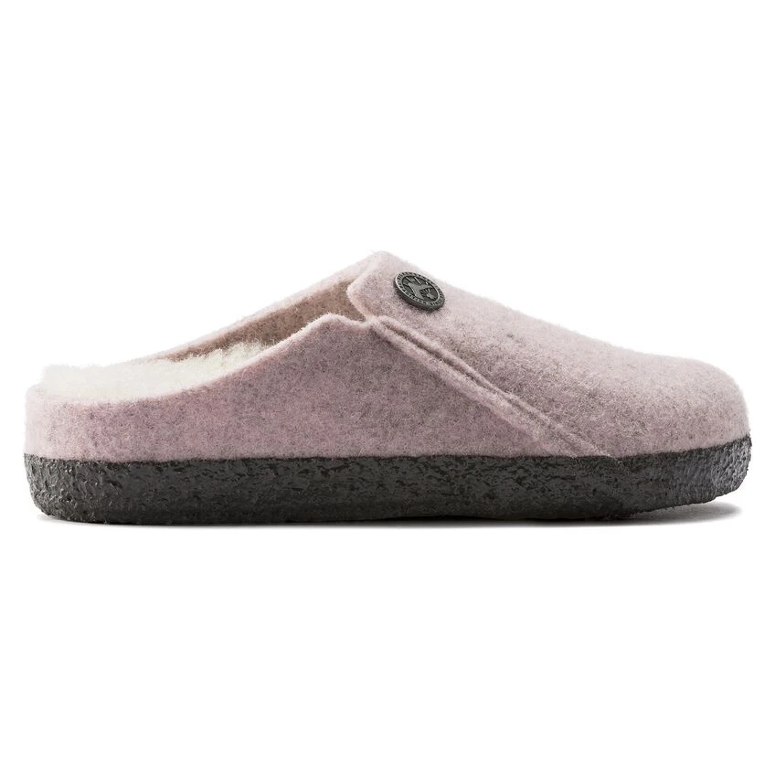 Birkenstock Zermatt Wool Felt 7 Birkenstock Zermatt Wool Felt - Image 6
