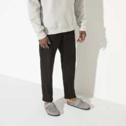 Birkenstock Nagoya Nubuck Leather 14 Birkenstock Nagoya Nubuck Leather -Birkenstock Sandal Shop 1020703 f look m