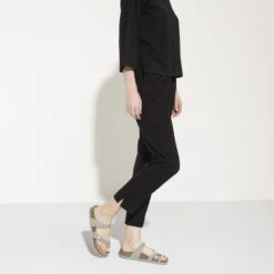 Birkenstock Mayari Nubuck Leather 13 Birkenstock Mayari Nubuck Leather -Birkenstock Sandal Shop 1020908 f look f