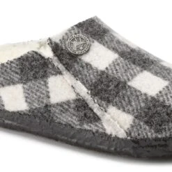 Birkenstock Zermatt Kids Wool Felt 15 Birkenstock Zermatt Kids Wool Felt -Birkenstock Sandal Shop 1020946 detail 1