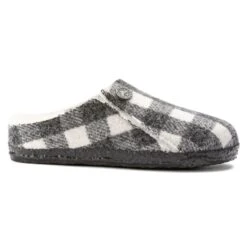 Birkenstock Zermatt Kids Wool Felt 14 Birkenstock Zermatt Kids Wool Felt -Birkenstock Sandal Shop 1020946 side
